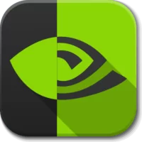 Nvidia Geforce Experience (приложение, фото) - TheProgs.ru