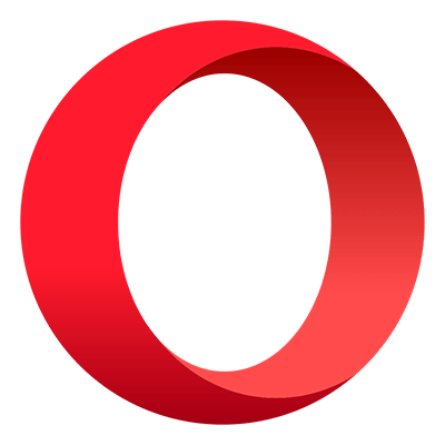 for ios instal Opera GX 99.0.4788.75