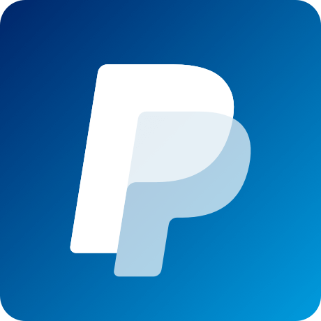 PayPal (платежная система) скриншот - TheProgs.ru