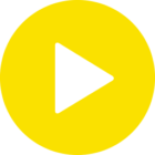 PotPlayer (логотип) фото, скриншот