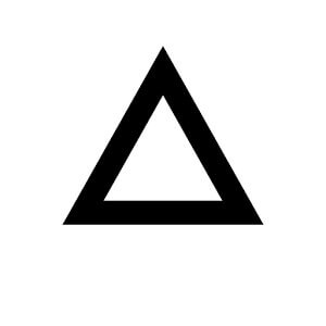 Prisma (логотип) фото, скриншот