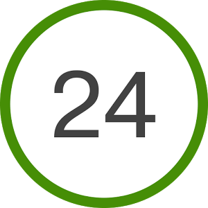 Приват24 (интернет-банк, приложение) - TheProgs