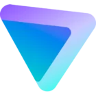 Proton VPN (логотип) фото, скриншот