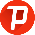 Psiphon 3 (логотип) фото, скриншот