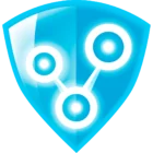 Radmin VPN (логотип) фото, скриншот