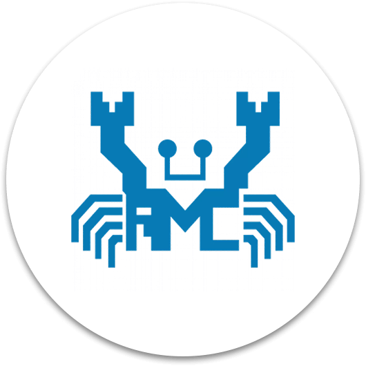 Realtek HD Audio Driver (установка аудио-драйверов, фото) скриншот - TheProgs.ru