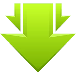 SaveFrom.net (2026) — Скачать Бесплатно видео с Youtube