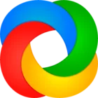 ShareX (логотип) фото, скриншот