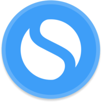 Simplenote (программа для заметок) фото - TheProgs.ru
