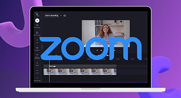 Системные требования Zoom (компьютер, телефон) (фото, скриншот)