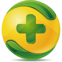 360 Total Security (антивирус, фото) - TheProgs.ru