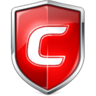Comodo Antivirus (логотип) фото, скриншот