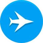 Slimjet (логотип) фото, скриншот