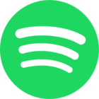 Spotify (логотип) фото, скриншот