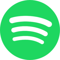 Spotify (лого)