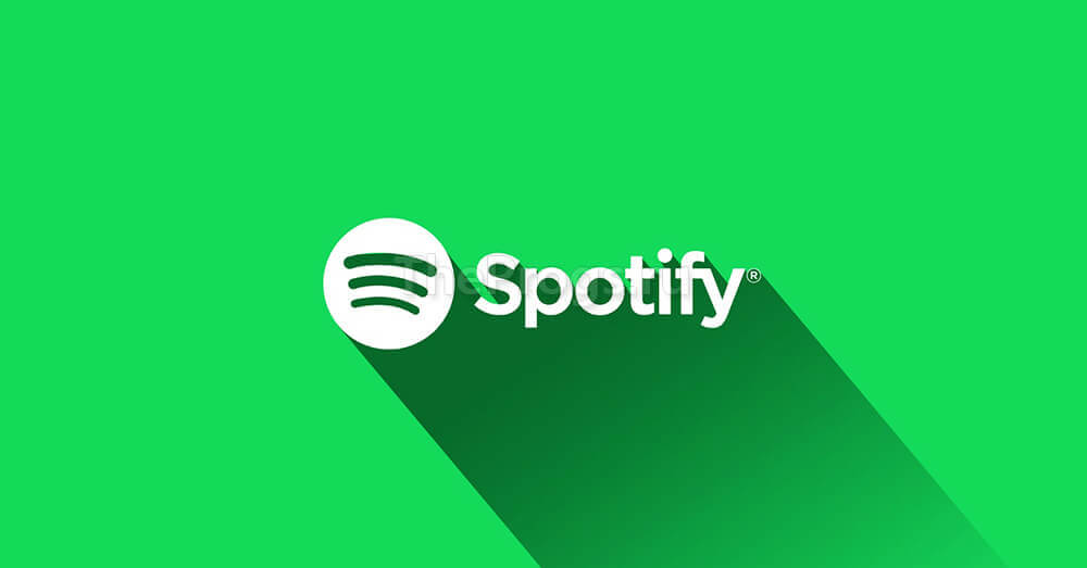 Совместное прослушивание spotify через телефон