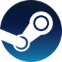 Steam логотип скачать фото