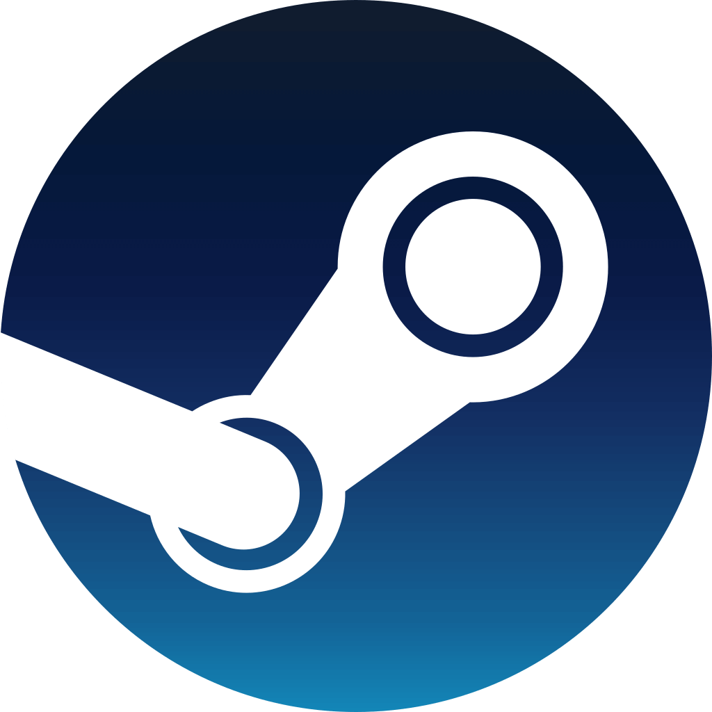 Steam (лаунчер игр, фото) - TheProgs.ru