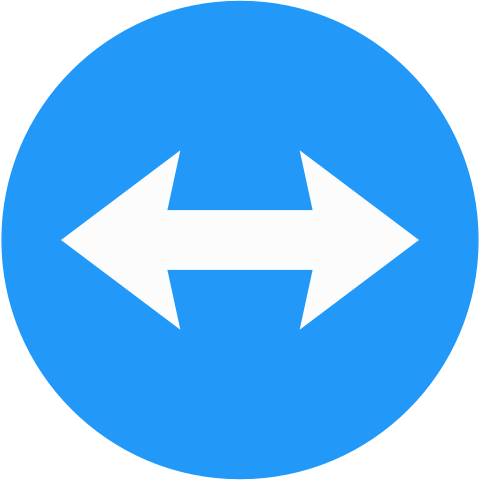 TeamViewer