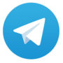 Telegram 2017 скачать на Windows, Android, iOS — Телеграмм на телефон, компьютер
