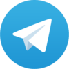 Telegram (мессенджер, фото) - TheProgs.ru