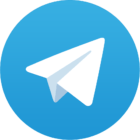 Telegram (логотип) фото, скриншот