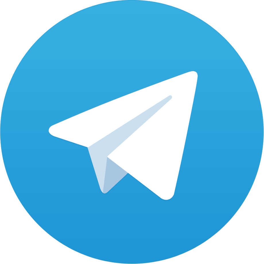 Telegram (мессенджер, фото) - TheProgs.ru