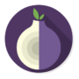 Tor browser логотип программы фото
