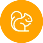 UC Browser (логотип) фото, скриншот