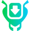 uFiler (логотип) фото, скриншот