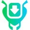 uFiler (логотип) фото, скриншот