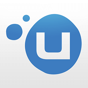 Приложение uplay не работает