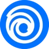 Uplay логотип (фото)