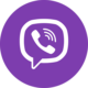 Viber (логотип) фото, скриншот