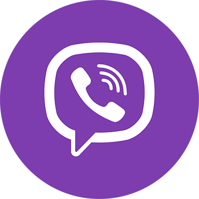 Viber (Вайбер) на Компьютер, Телефон — Скачать на Русском