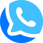 VK Звонки (логотип) фото, скриншот