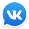 VK Messenger (чат в Вконтакте, фото) - TheProgs.ru