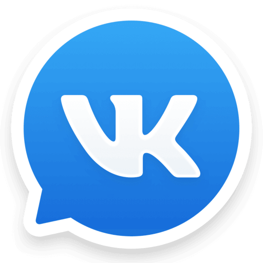 VK Messenger (чат в Вконтакте, фото) - TheProgs.ru