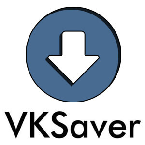 VKsaver скачать бесплатно по прямой ссылке
