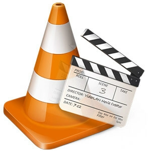 Скачать VLC Media Player для Windows