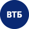 Банк ВТБ (интернет-банк, приложение) - TheProgs
