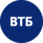 ВТБ-Онлайн (логотип) фото, скриншот