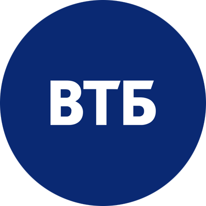 Банк ВТБ (интернет-банк, приложение) - TheProgs
