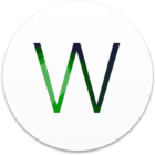 Webinar (логотип) фото, скриншот