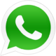 WhatsApp (логотип) фото, скриншот