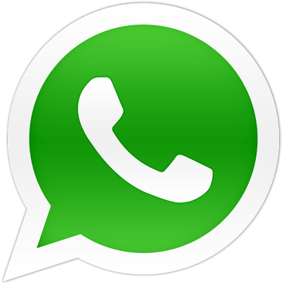 WhatsApp (мессенджер, логотип) TheProgs.ru