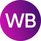 Wildberries (логотип) фото, скриншот