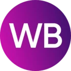 Wildberries (логотип) фото, скриншот