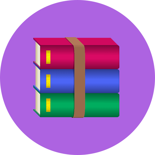 Rar архиватор для андроид. WINRAR 2021. Архиваторы иллюстрации. WINRAR logo. WINRAR logo 2022.