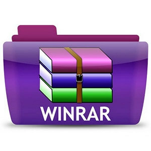 Winrar скачать бесплатно по прямой ссылке